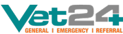 Vet 24 Balcatta